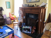 Enlarge photo 15