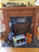 Enlarge photo 16