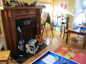 Enlarge photo 17