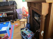 Enlarge photo 19