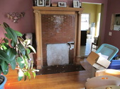 Enlarge photo 20