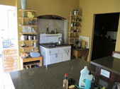 Enlarge photo 21