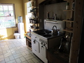 Enlarge photo 23