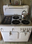 Enlarge photo 24