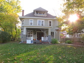 Enlarge photo 25
