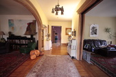 Enlarge photo 26