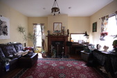 Enlarge photo 27