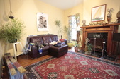 Enlarge photo 28