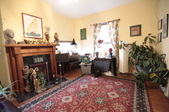 Enlarge photo 29