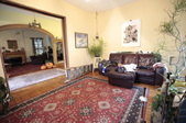 Enlarge photo 30
