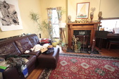 Enlarge photo 31