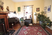 Enlarge photo 33