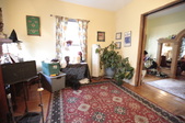 Enlarge photo 34
