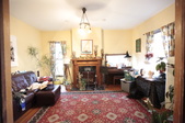 Enlarge photo 35