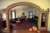 Enlarge photo 36