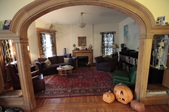 Enlarge photo 37