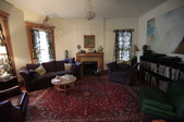Enlarge photo 38