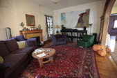 Enlarge photo 39