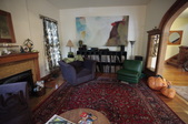 Enlarge photo 40