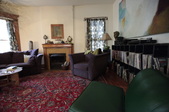 Enlarge photo 41