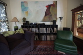 Enlarge photo 42