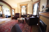 Enlarge photo 43