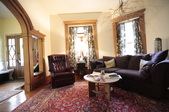 Enlarge photo 44