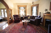 Enlarge photo 45