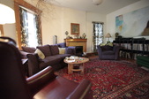 Enlarge photo 46