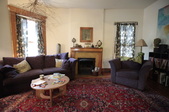 Enlarge photo 47