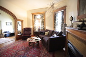 Enlarge photo 48