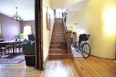 Enlarge photo 49