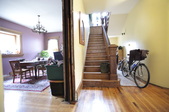 Enlarge photo 50