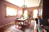 Enlarge photo 51