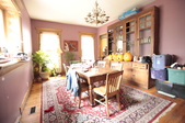 Enlarge photo 52