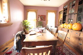 Enlarge photo 53