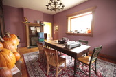 Enlarge photo 55
