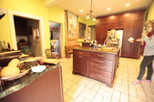 Enlarge photo 56