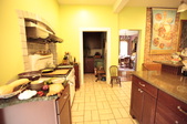 Enlarge photo 57