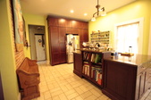 Enlarge photo 58