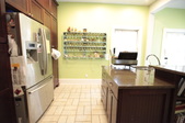 Enlarge photo 59