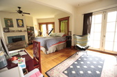 Enlarge photo 71