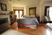 Enlarge photo 79