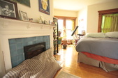 Enlarge photo 80