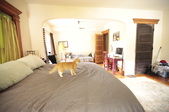 Enlarge photo 81