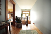 Enlarge photo 90
