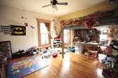 Enlarge photo 91