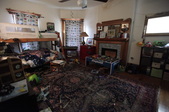 Enlarge photo 93