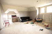 Enlarge photo 95