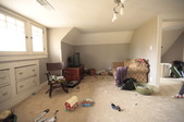 Enlarge photo 97